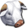 Белый зубр