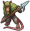 Тортен-разведчик.png