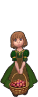 Ученик травника.png