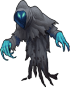 Леон