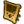 Портняжное дело.png