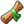 Свиток рецепт зеленый.png