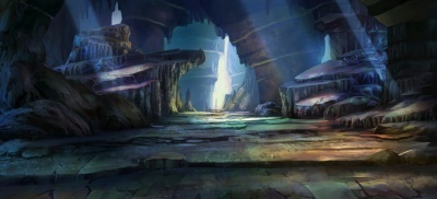Cavern.jpg