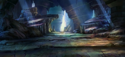 Cavern.jpg