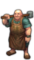 00357.png
