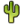 Desert.png