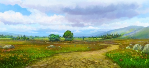 Plains.jpg