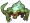 Bete-de-la-tour-de-serwin.png