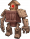 Джейн Миникон