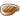 Оленина
