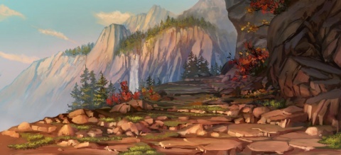 Mountains.jpg