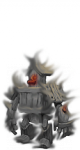 Слуга Зиру