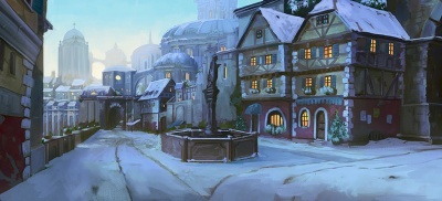 SnowCity.jpg