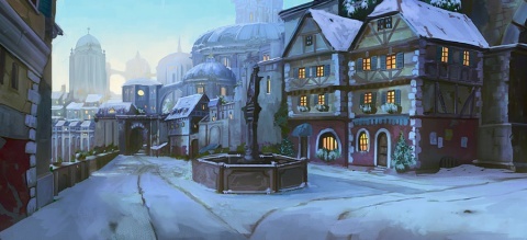 SnowCity.jpg