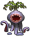 Barkhein.png