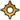 Разведка.png