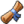 Свиток рецепт голубой.png
