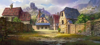 Town.jpg