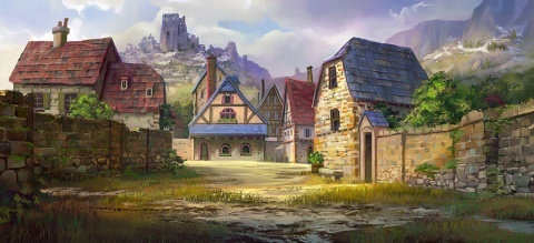 Town.jpg