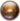 Мутная жемчужина