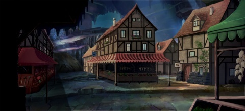 Cavern-Market.jpg