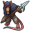 Грарр.png