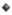 Маркировка.png