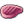 Зайчатина