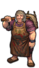 Дубильщик