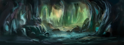 CavernOld.jpg