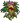 Arbre-protecteur.png