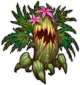 Arbre-protecteur.png
