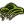 Hill.png