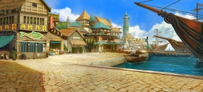 PortTown.jpg
