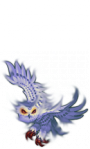 Руническая сова.png