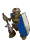 Лорд Тадос