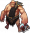 Рахесгамок.png