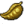 Троками
