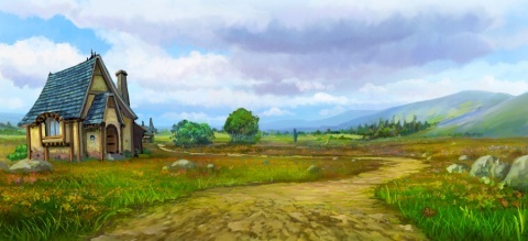 Plains-House.jpg