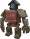 Ральф Миникон