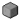 Блок