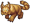 Ландельская рысь.png