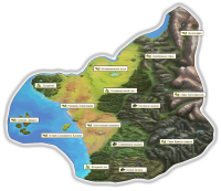 Hawkoria fix.png