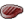 Медвежатина