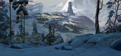 Tower-Snow.png