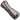Ткань из хмеля.png