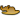 Мастерская. Высокая мода.png