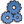 Машиенум рунак