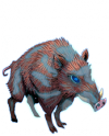 Воркарт