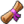Свиток рецепт розовый.png